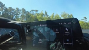 Крутейший Аукцион в Orlando: Corvette Z06, Rolls-Royce Cullinan и другие м