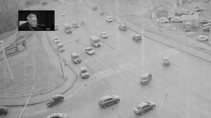 Дмитрий Куликов сегодня: Падение рубля - так делать не?