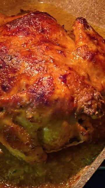 @ВкусноВкусно #food #курочка #курочкавдуховке #этовкусно смотреть онлайн