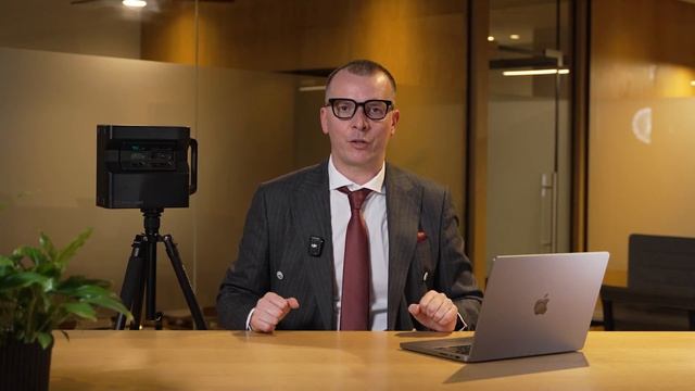 НЕ МОЖЕТЕ ПРОДАТЬ СВОЮ НЕДВИЖИМОСТЬ В ДУБАЕ? У МЕНЯ ЕС?