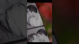 Краткий рассказ 1 серия | Почему женщины убивают