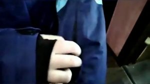 Наши  классные   покупочки ,ну  очень вкусные  пирожки  с капустой!