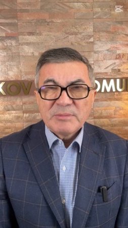 В Казахстане самозанятым планируют упростить уплату ?
