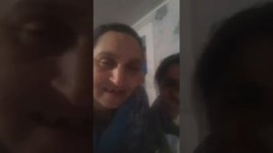 Цыганский прикол бека 🤣