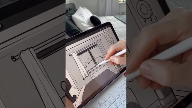 Талант или система? 🤓