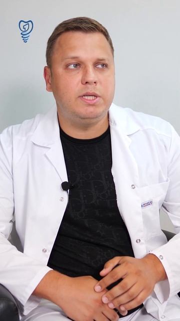 Пересадка своих зубов и имплантация зубов. смотреть онлайн