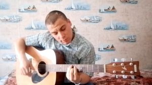 День Победы (Вячеслав Мясников)