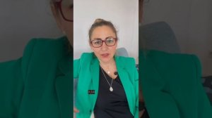 Медицинская страховка в Германии