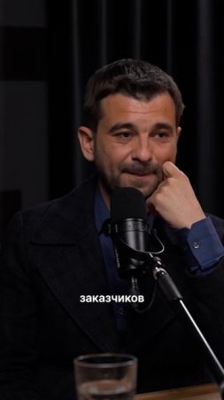 Почему важно всегда смотреть шире на все вокруг?