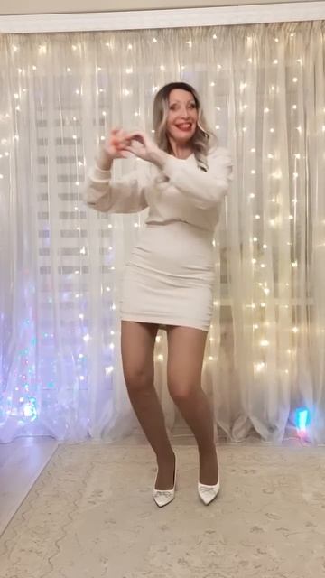 Листопад🍁Снег😅#отличногонастроения #рекомендации .