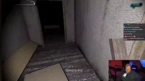 Смешные моменты с Т2Х2 ▸ Granny #1