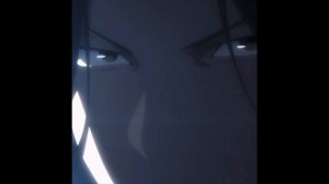 Ayanokoji – Nightcrawler | Classroom of the Elite Edit [AMV]
