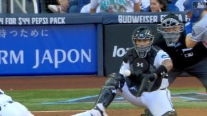 Dodgers vs. Marlins Game Highlights (5/7/25) | MLB Highlights