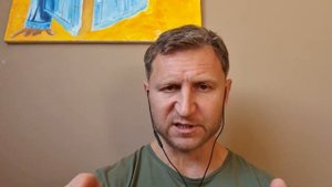 Владимир Левченко - риски и развитие инфляции