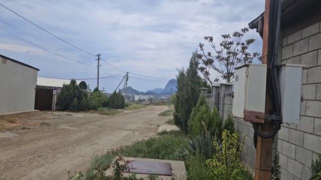 43 Новый этап жизни