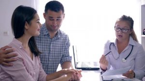 Бесплатная медицина в Германии в 2025! Какие обследован?