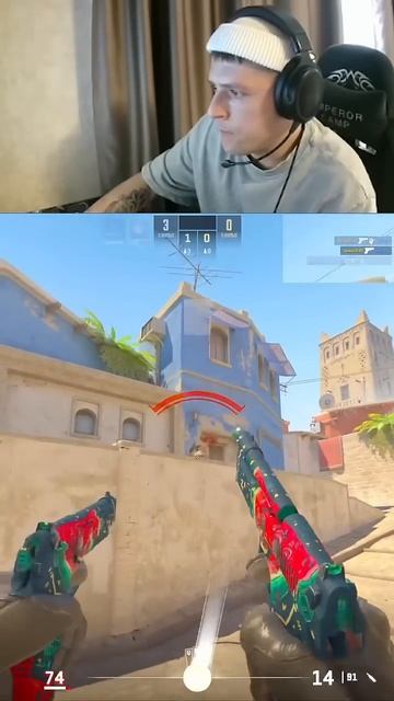 Dual Nik0tiN berettas ,заходи смотри онлайн https://www.twitch.tv/nnik0tin смотреть онлайн