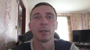 Почему дисплей на телефоне не реагирует на нажатие?