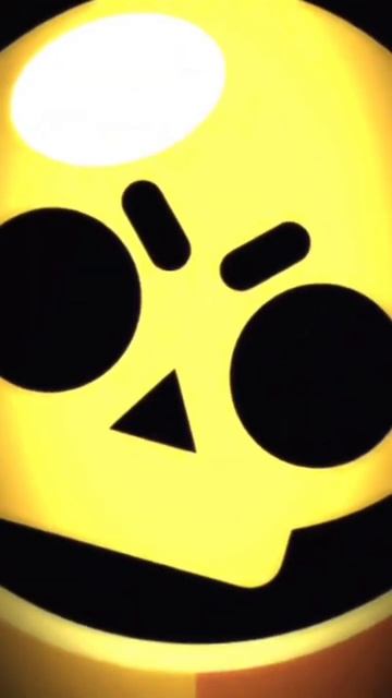 Я топ 1 в своем городе,потому что лучше меня я никого не смотреть онлайн