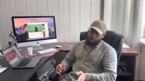 Воздержание. Топ 5 изменений