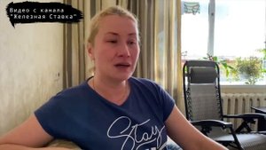 ФИНИКО СКАМ - Истории людей и руководство что делать дальше! Кирилл Доронин спланировал скам Finiko