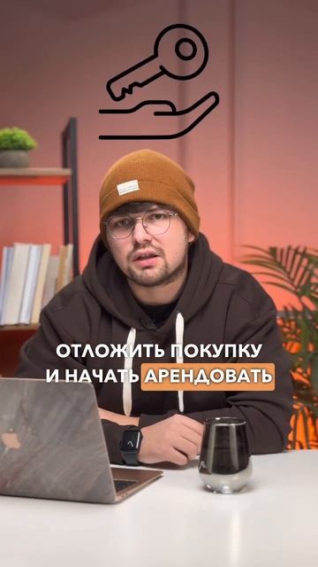 Изменения на рынке аренды Санкт-Петербурга #агентспб #