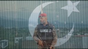Пакистан объявил о начале крупной военной операции против Индии