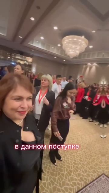 Присоединяйся в проект "Свой в Альфе"