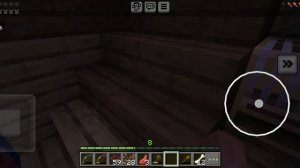 Играю в маинкраф