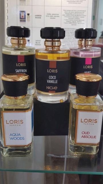 #весна2024 #салонкрасоты #красота #парфюмерия смотреть онлайн