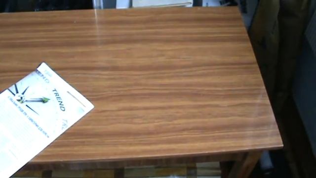 Саморобні стаканчики для розсади. Три способи виготовлення. смотреть онлайн