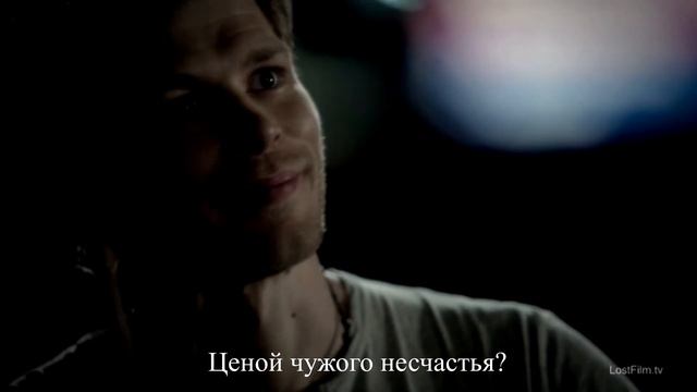 Спасибо папа 2 сезон 9 серия