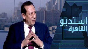 مصر تحذر إسرائيل.. توسيع العدوان مرفوض