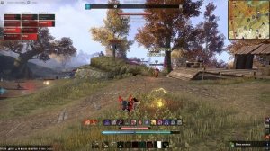 Desktop 2025.05.10 - 20.50.25.05