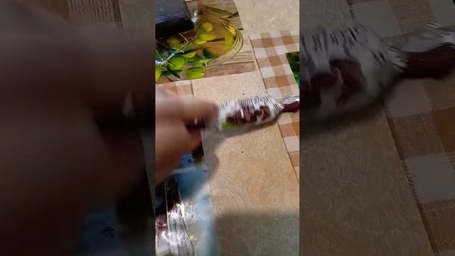 Интересные и необычные : кофейные конфеты. Ешь кофе и з смотреть онлайн