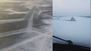 Экскурсия по Сургуту