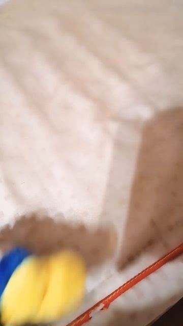 МЫШКА СОСИСКА СТАЛА ХАГГИ ВАГГИ смотреть онлайн