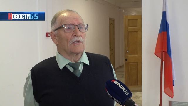 Известные личности, культура и литература. Студентов ?