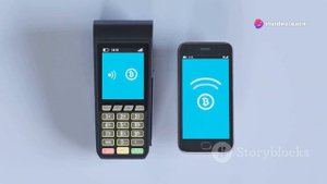 Что такое биткоин и как это работает, простыми словами