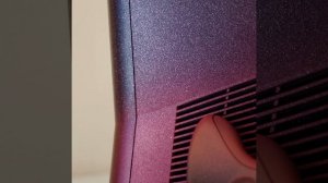 Xbox 360 эксклюзивная версия