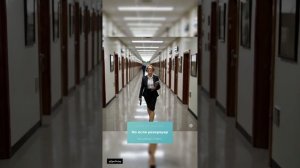 Давление в физике — просто и по делу. Клип для физиков.