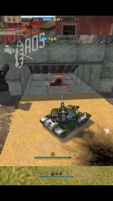 ГРАНАТЫ В ТАНКАХ ОНЛАЙН!!! УЖЕ СКОРО!!! танкионлайн tankio