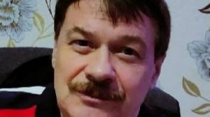 Самосознание славян. Шаг 24. Кровь РОДа и ИЗ-НА-Н-КА ДиаВОЛа. Урок для идиотов.