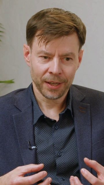 Для человека нужны инвестиции? #обучениефинансам #фин?