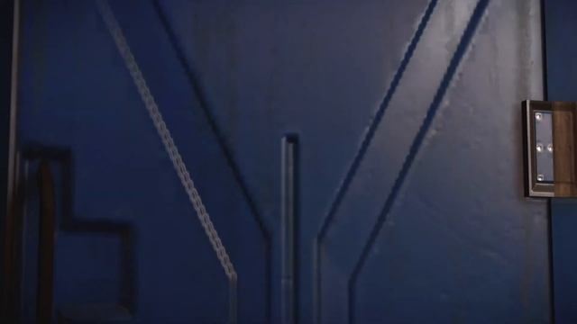 inFAMOUS Second Son - Часть 9: Реджи взлетает смотреть онлайн