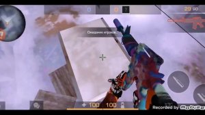 как запрыгивать на разные крыши в стендов 2 приватка