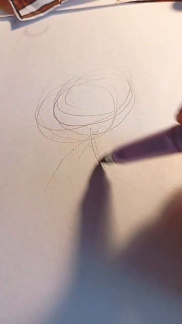 АНИМЕ: ДЕВОЧКА -КОШКА смотреть онлайн