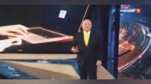 Народ против цифрового рубля!