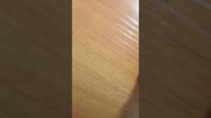 отвёртка лего