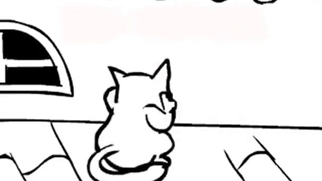 Ура суббота смотреть онлайн